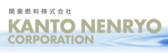 ֓RЁ@KANTO NEMRYO CORPORATION